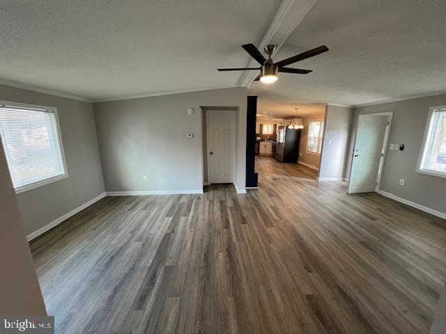 DARLINGTON MOBILE ESTATES - Residential