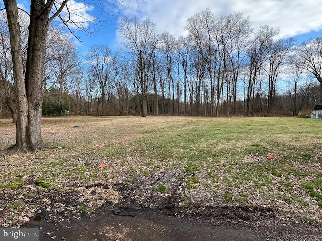 DARLINGTON MOBILE ESTATES - Residential