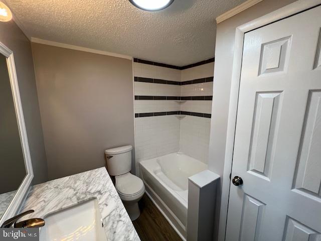 DARLINGTON MOBILE ESTATES - Residential