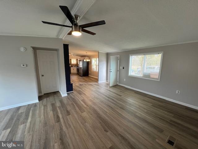 DARLINGTON MOBILE ESTATES - Residential