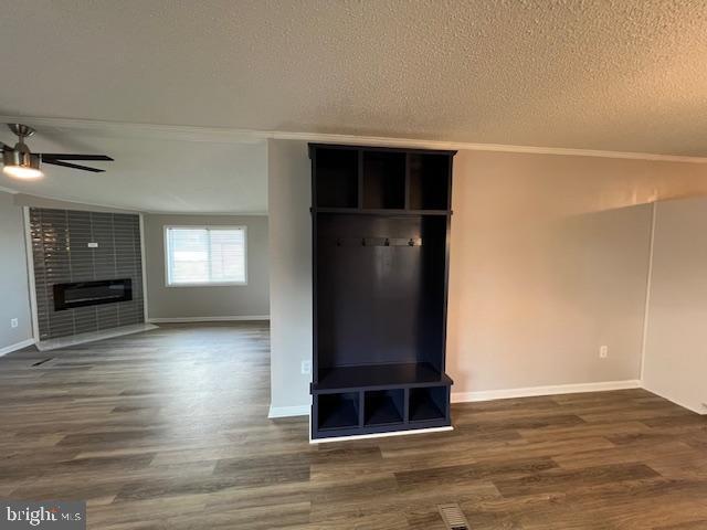 DARLINGTON MOBILE ESTATES - Residential