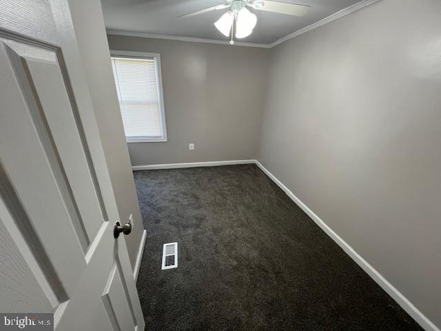 DARLINGTON MOBILE ESTATES - Residential