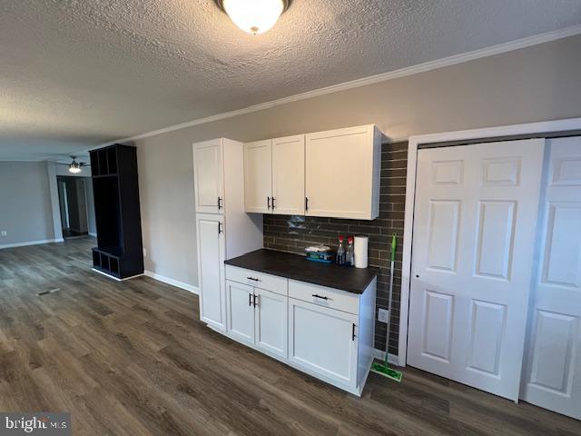 DARLINGTON MOBILE ESTATES - Residential