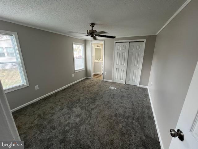 DARLINGTON MOBILE ESTATES - Residential