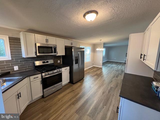 DARLINGTON MOBILE ESTATES - Residential