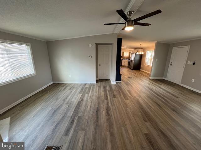 DARLINGTON MOBILE ESTATES - Residential