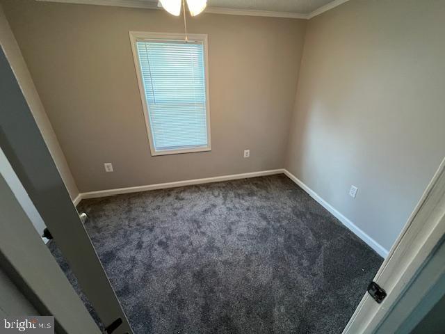 DARLINGTON MOBILE ESTATES - Residential