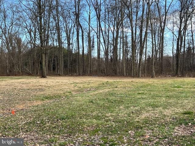 DARLINGTON MOBILE ESTATES - Residential