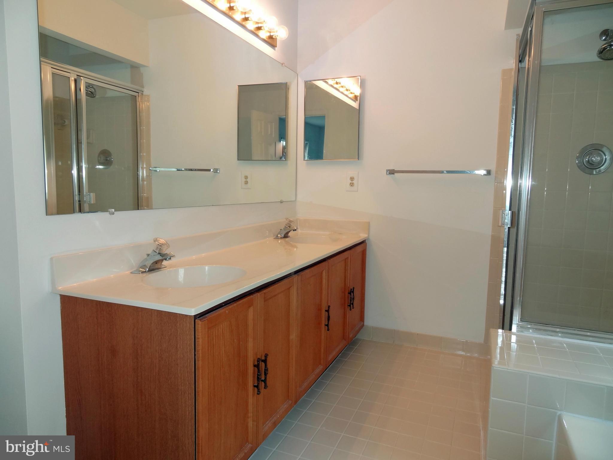 VIRGINIA RUN - Residential