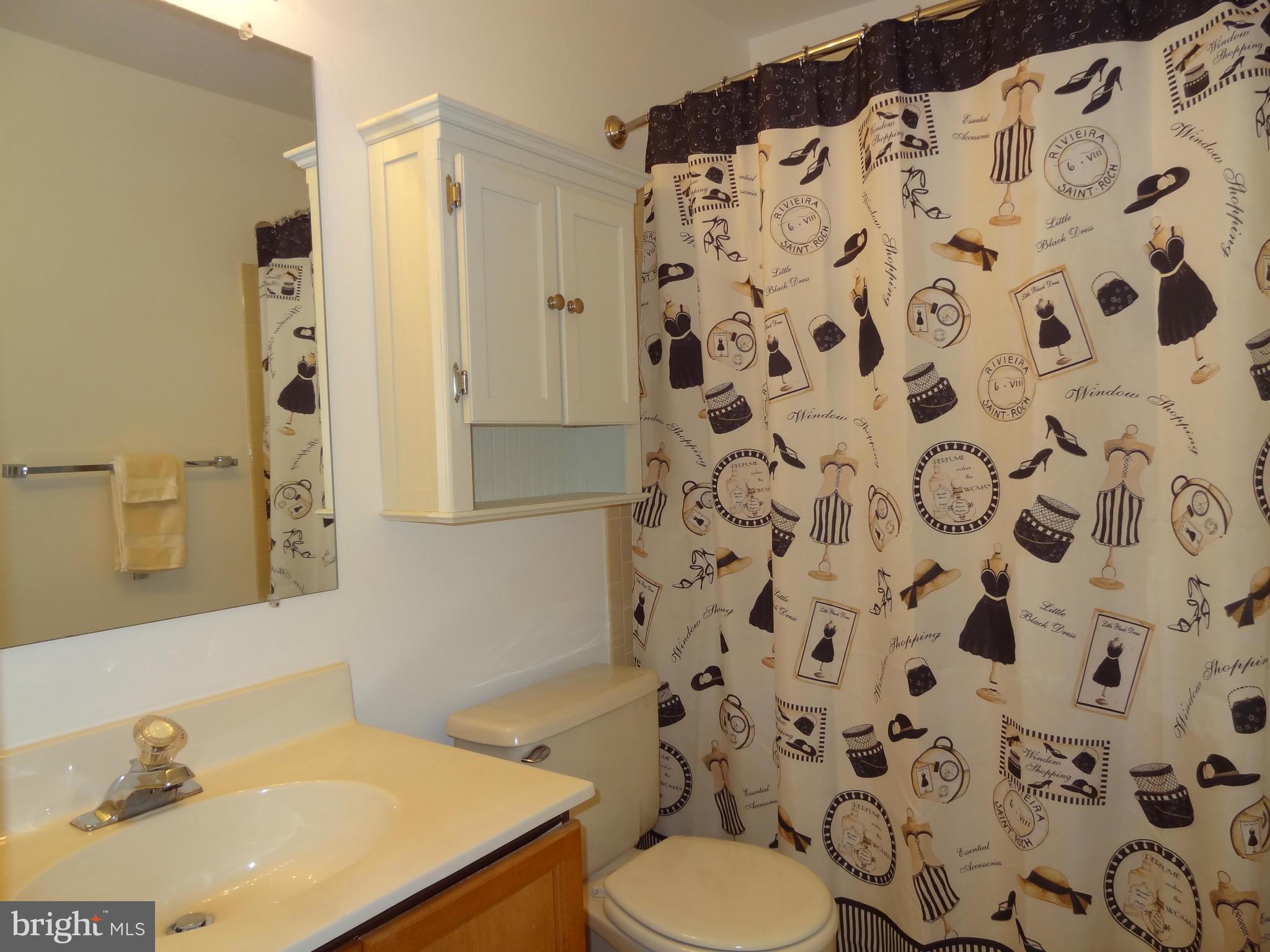 VIRGINIA RUN - Residential