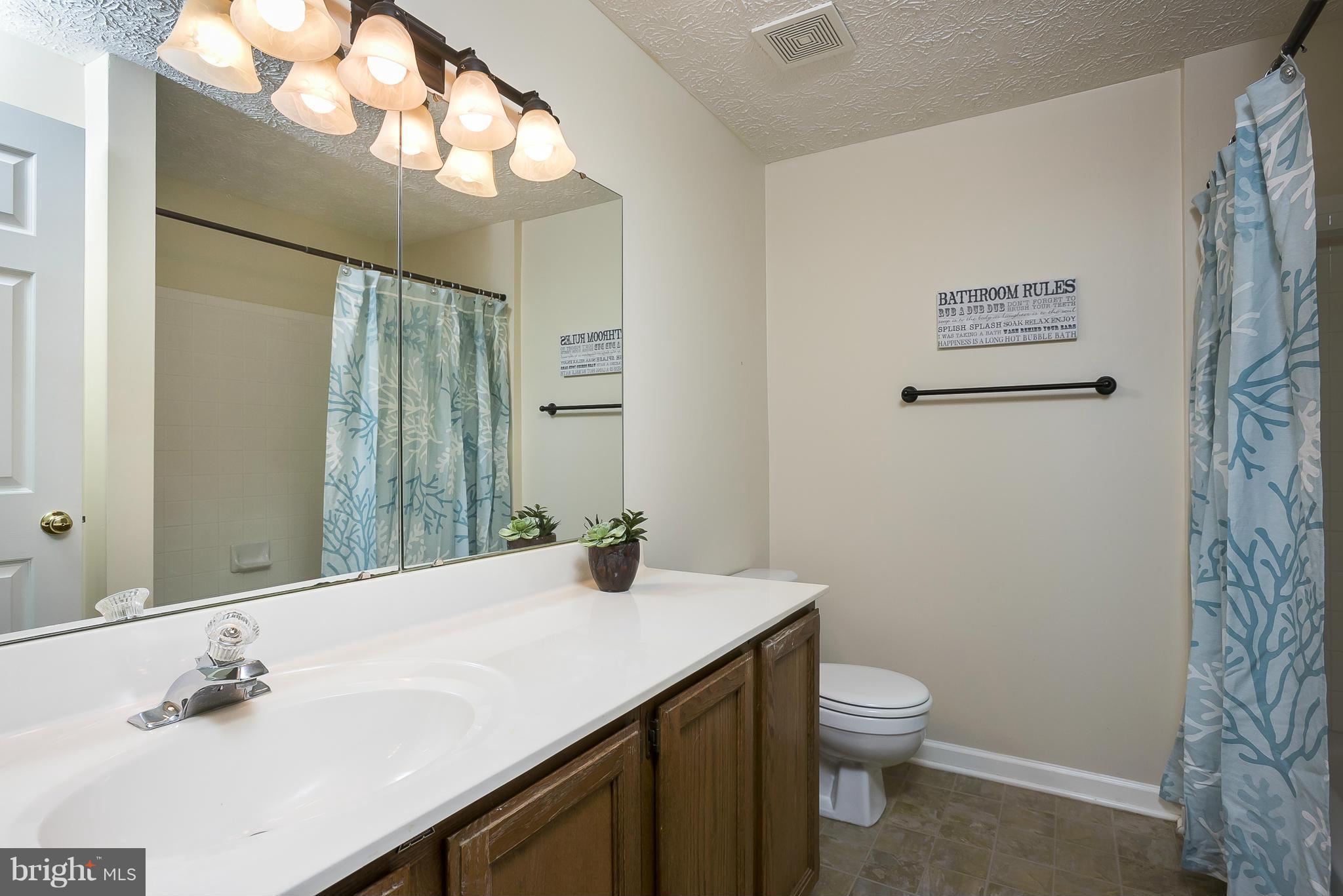 PINEY ORCHARD - Residential