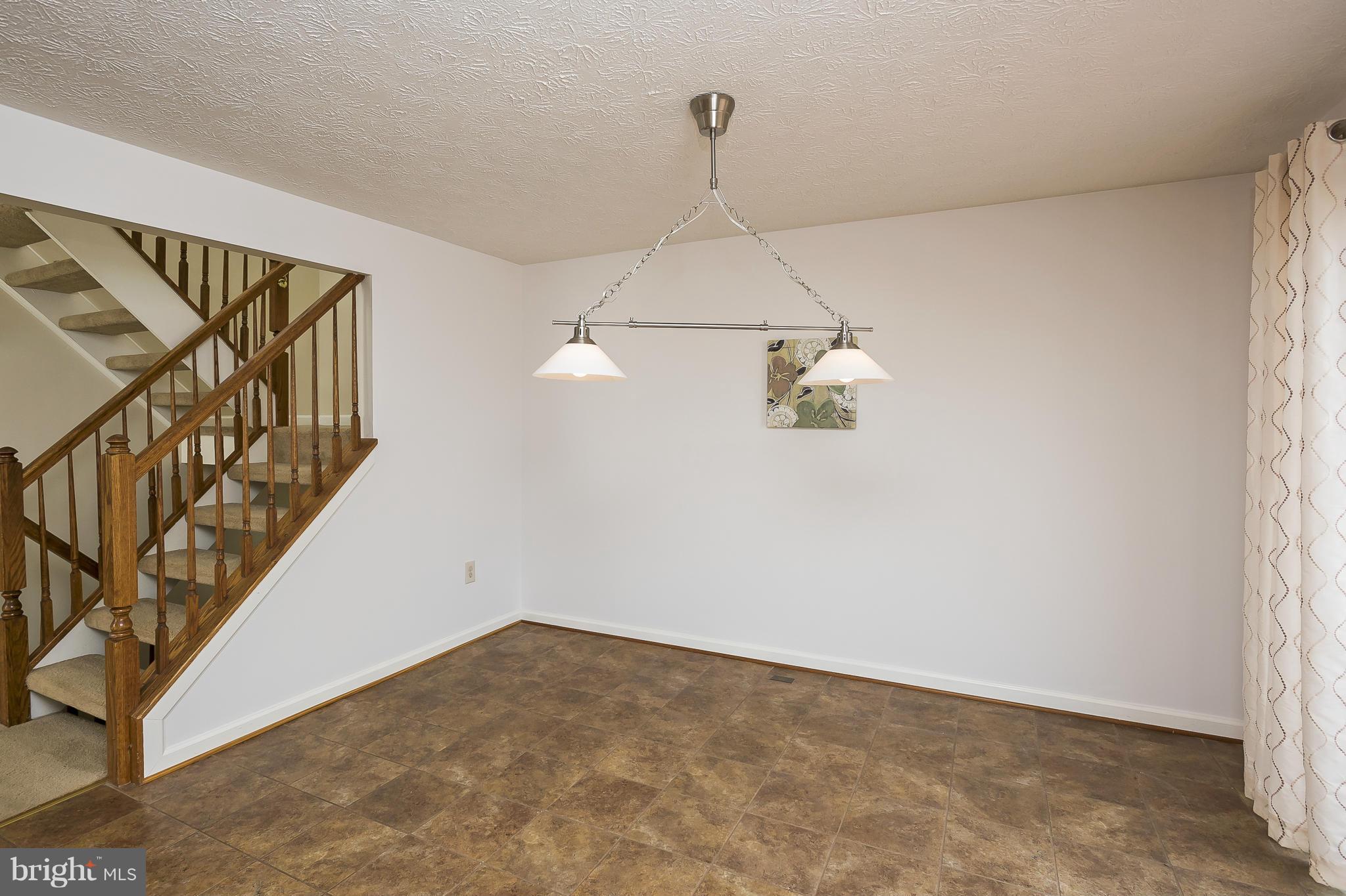 PINEY ORCHARD - Residential