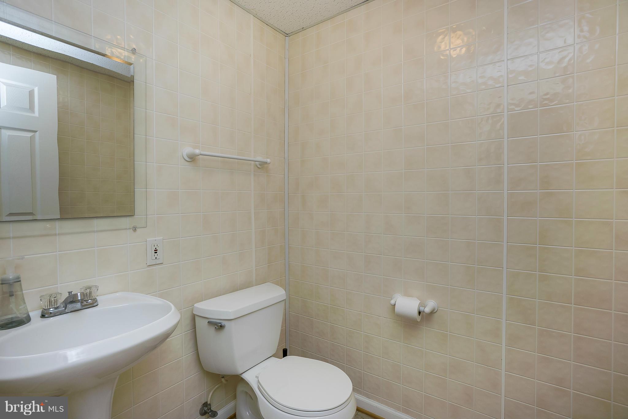 PINEY ORCHARD - Residential