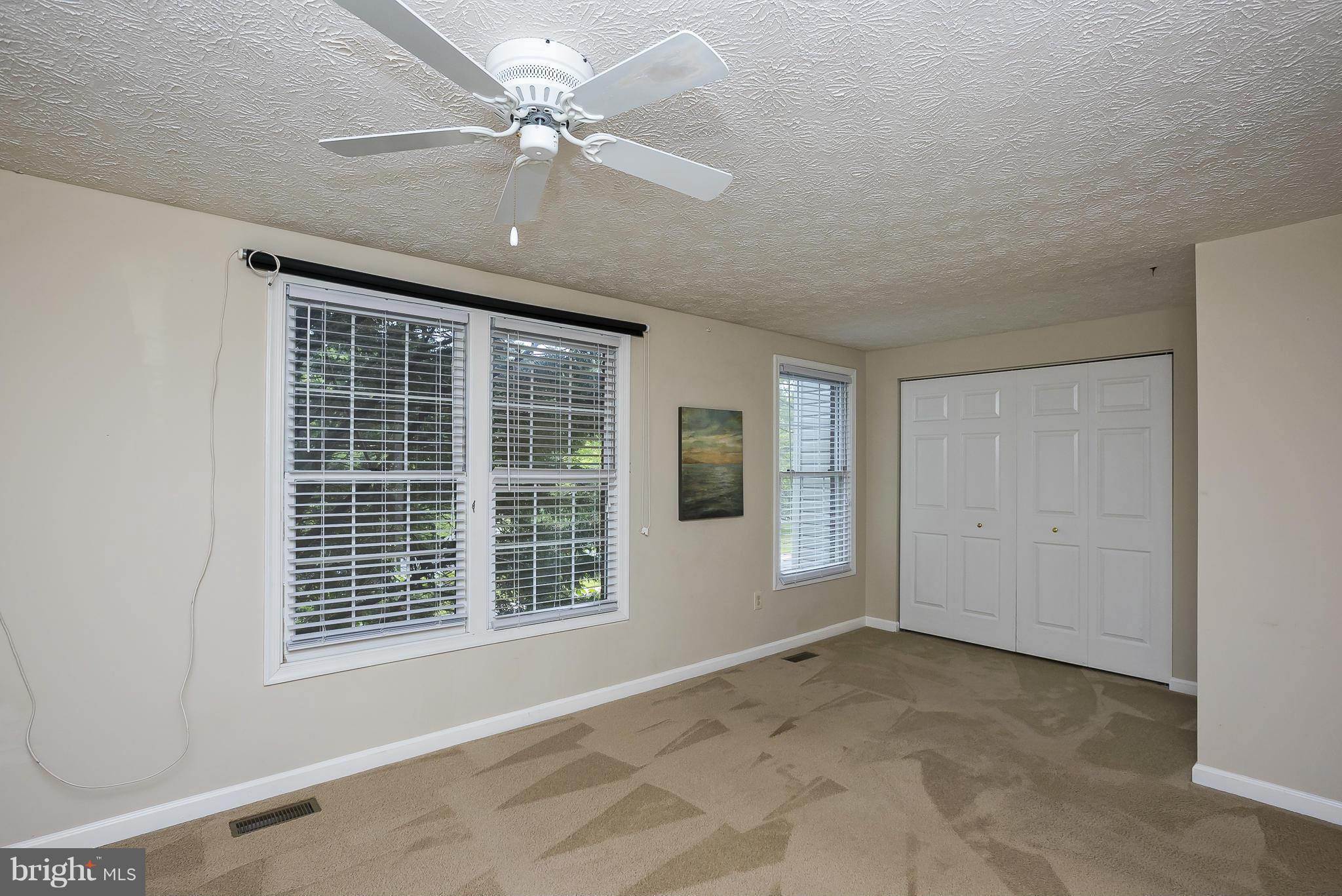 PINEY ORCHARD - Residential