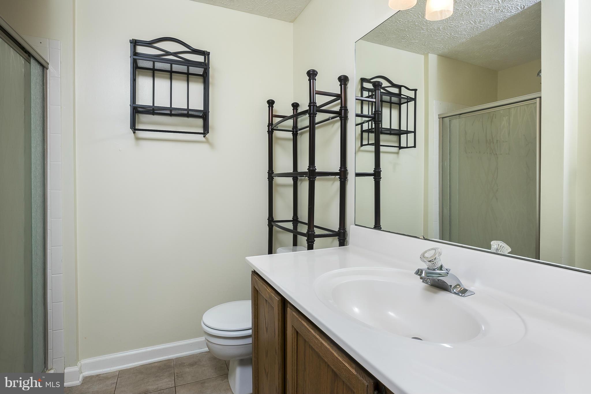 PINEY ORCHARD - Residential