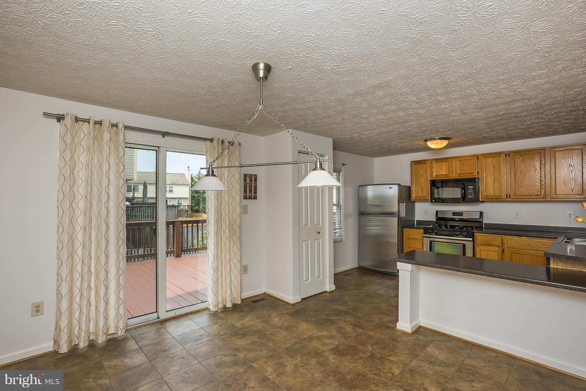 PINEY ORCHARD - Residential