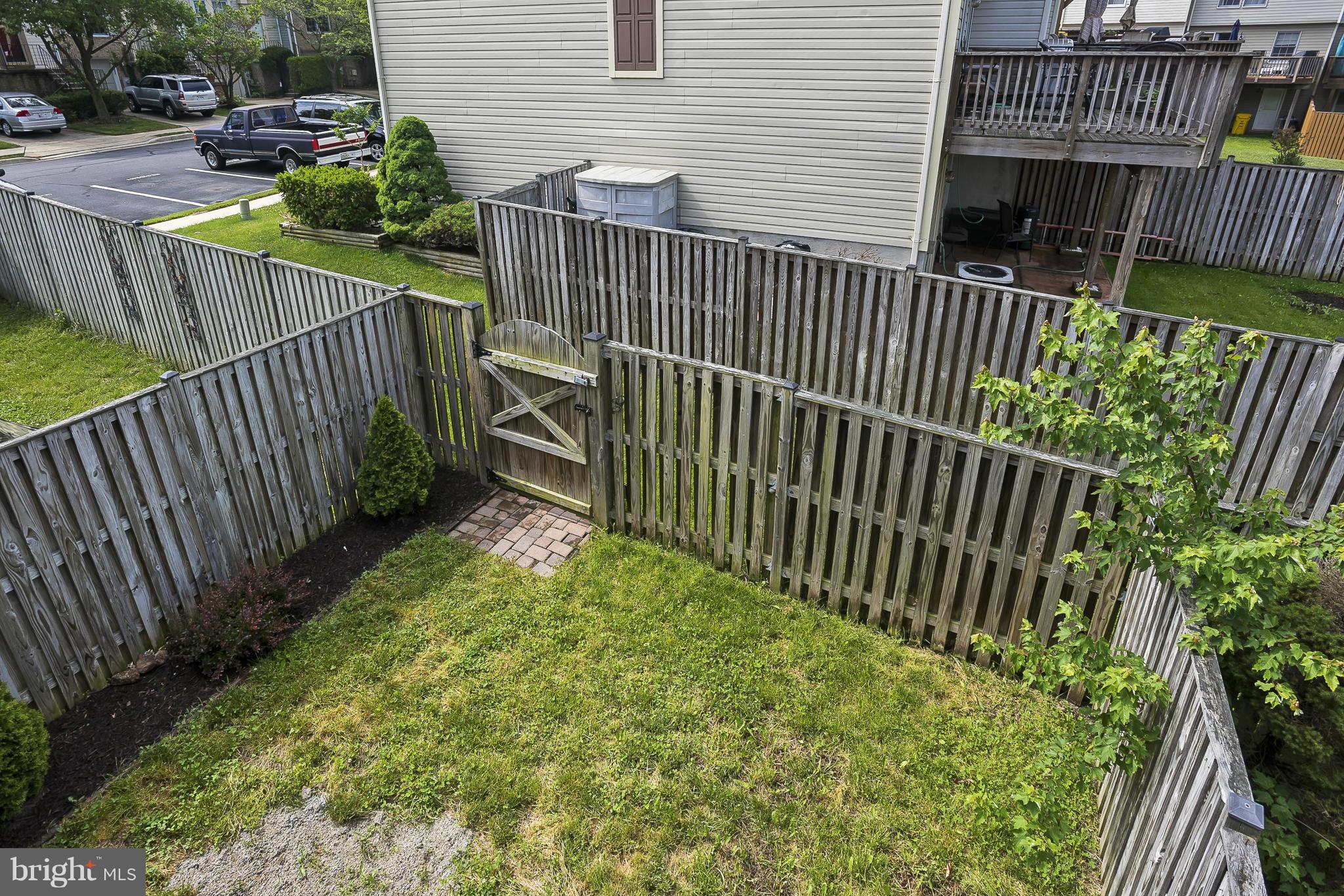 PINEY ORCHARD - Residential