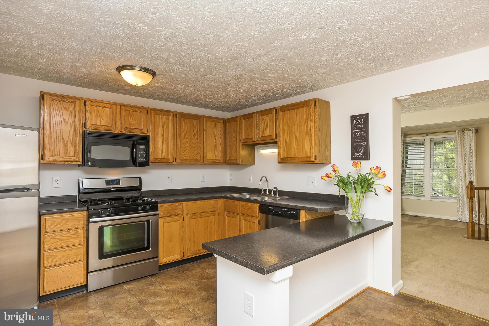 PINEY ORCHARD - Residential