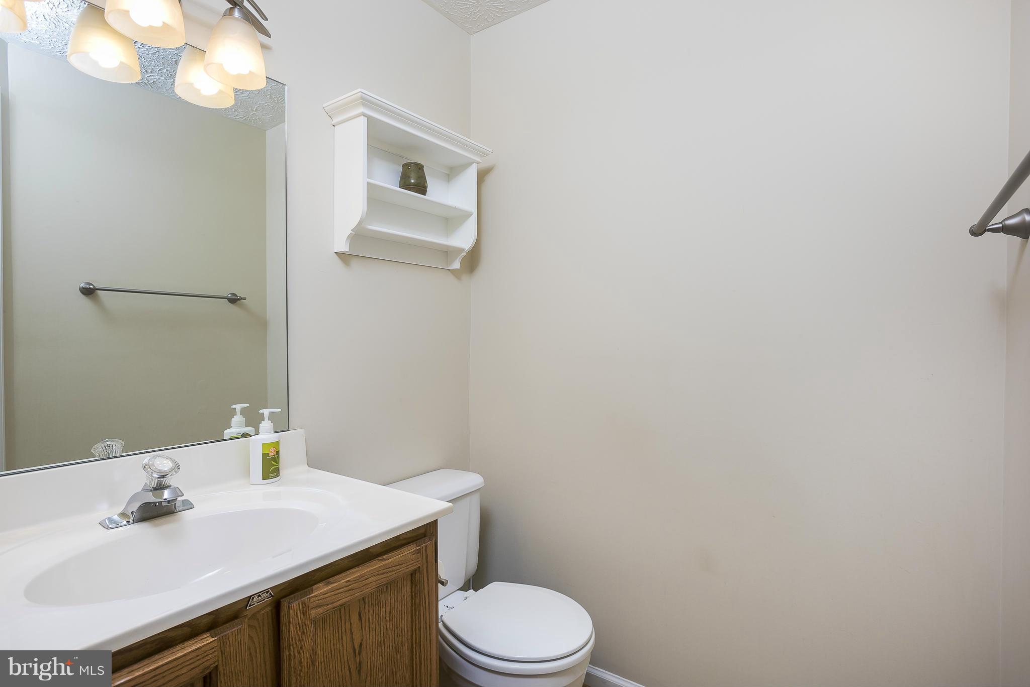 PINEY ORCHARD - Residential