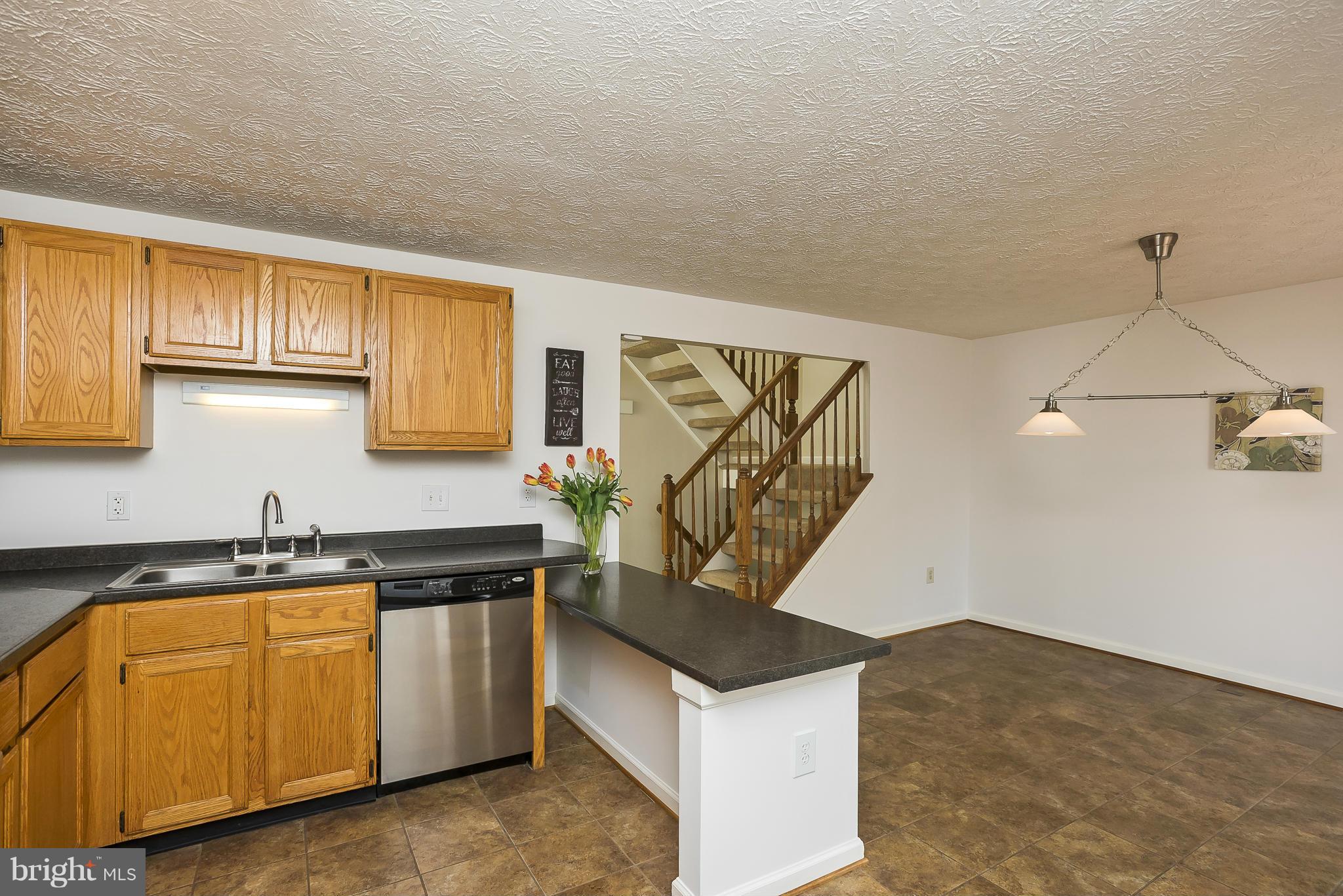 PINEY ORCHARD - Residential