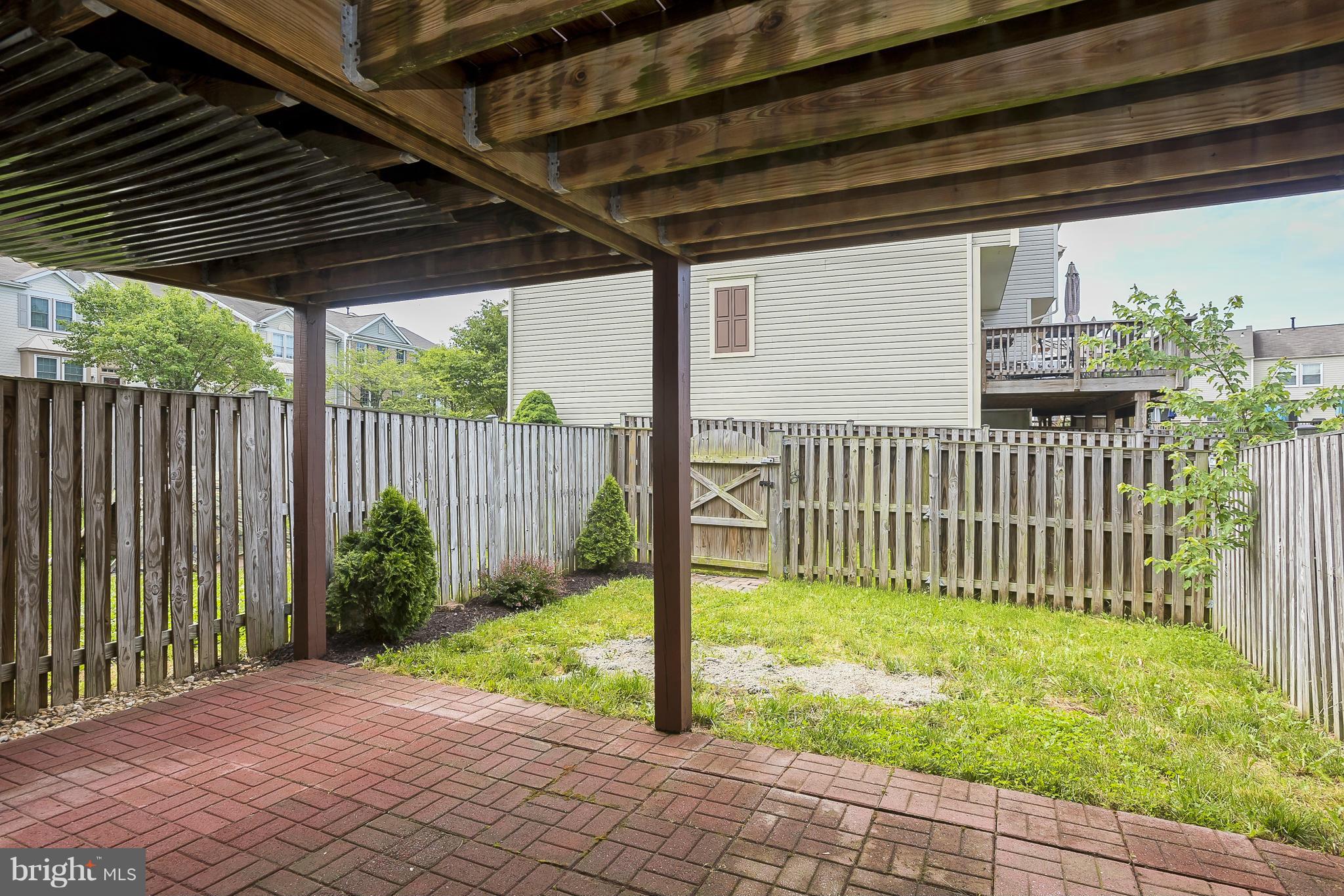 PINEY ORCHARD - Residential