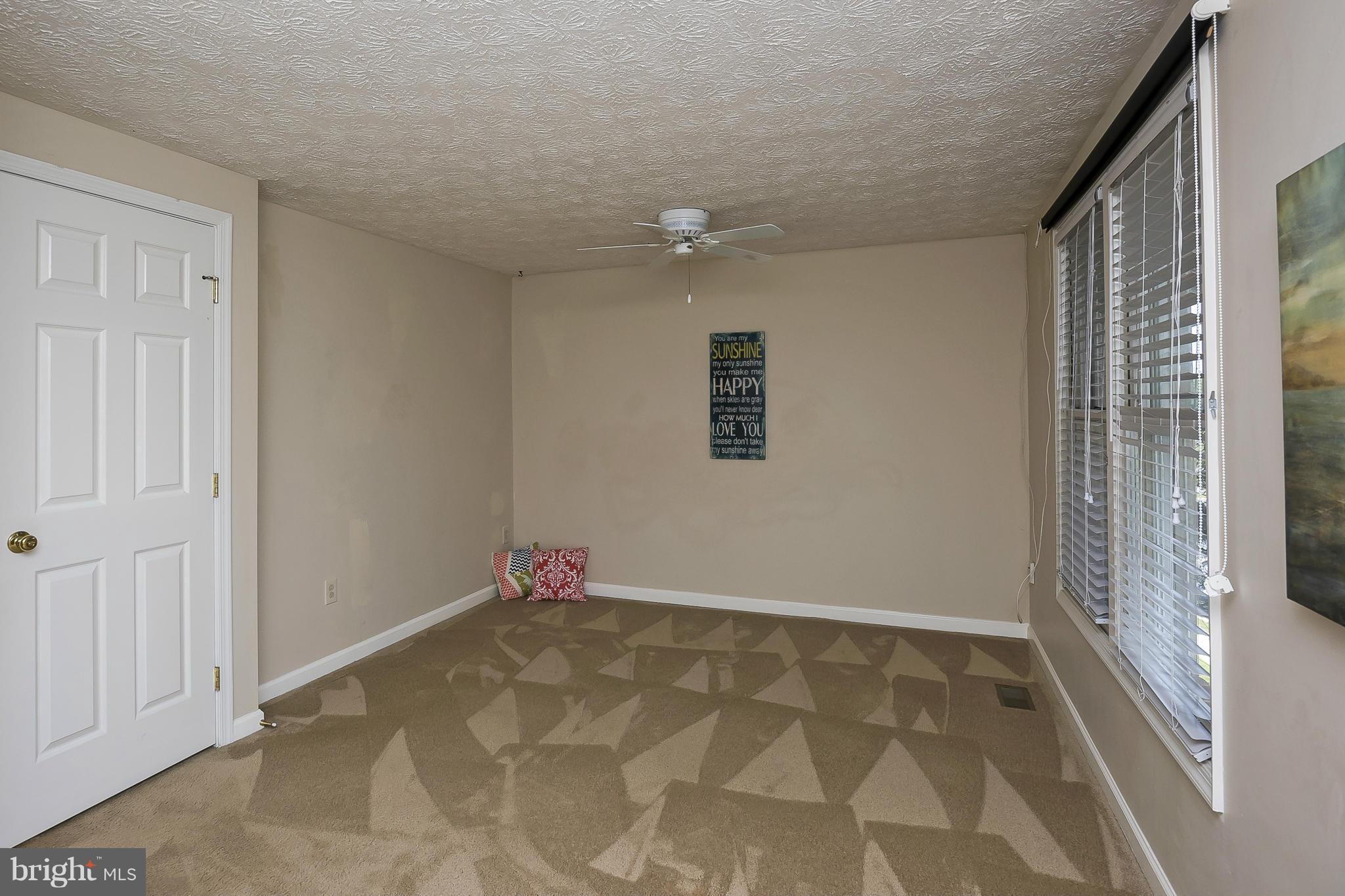 PINEY ORCHARD - Residential