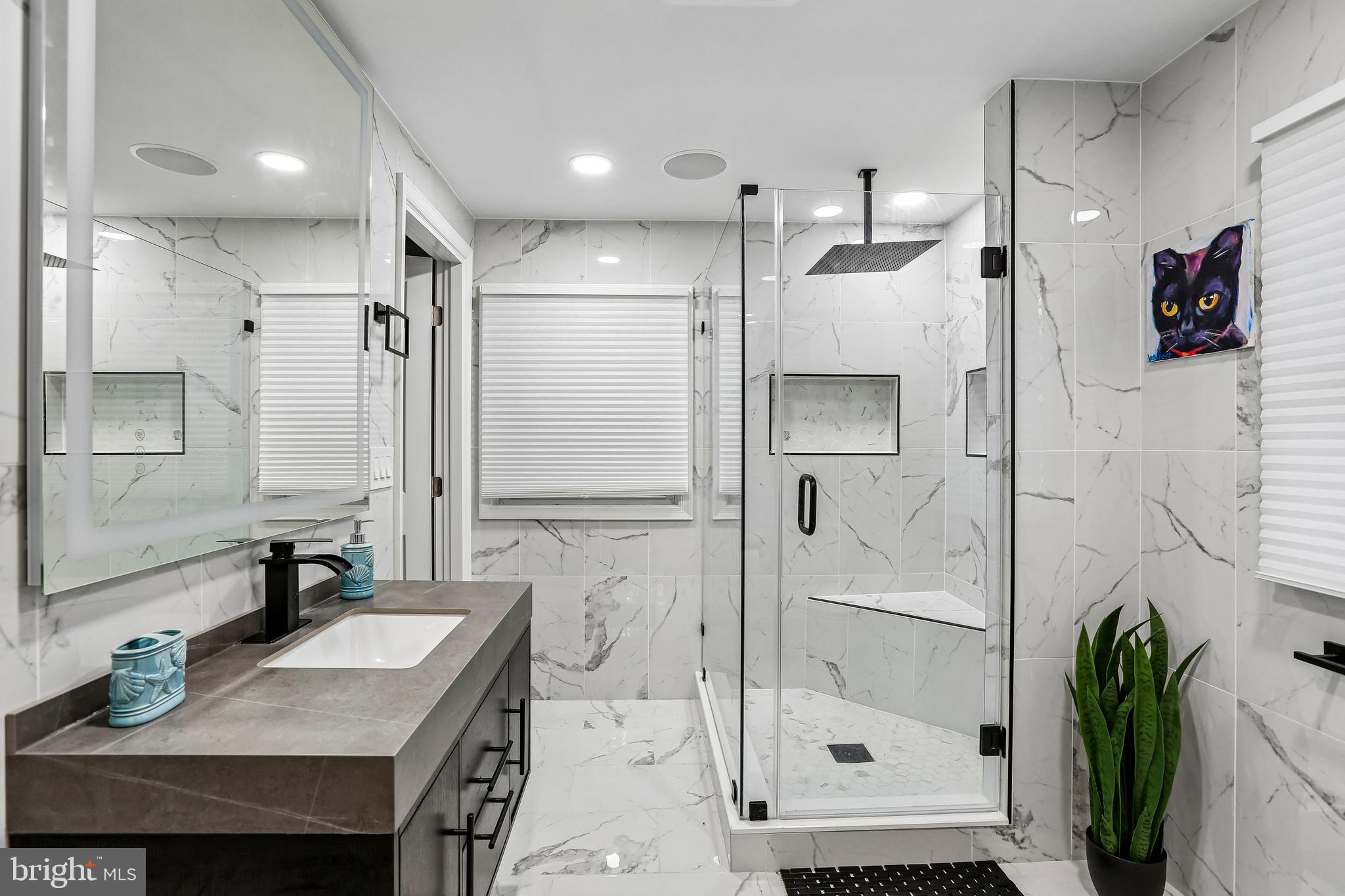 422 BLOSSOM TREE DRIVE