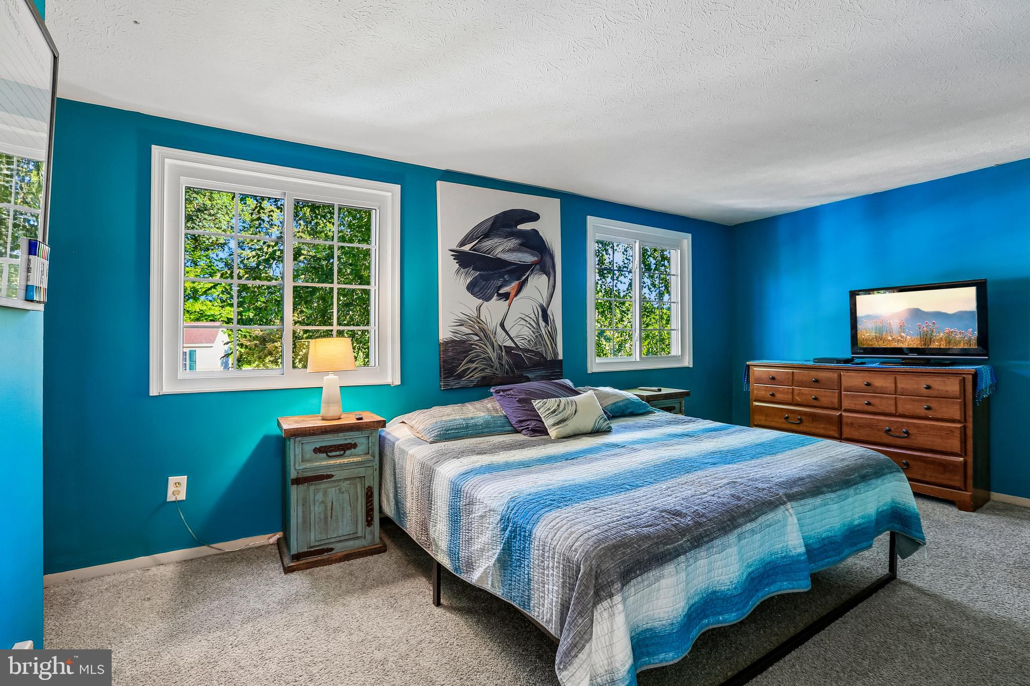 422 BLOSSOM TREE DRIVE