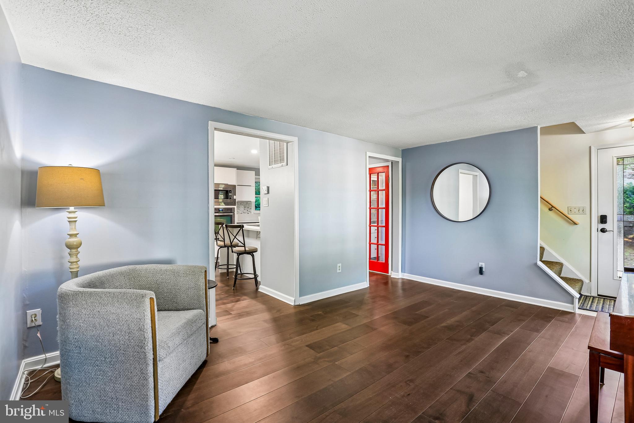 422 BLOSSOM TREE DRIVE