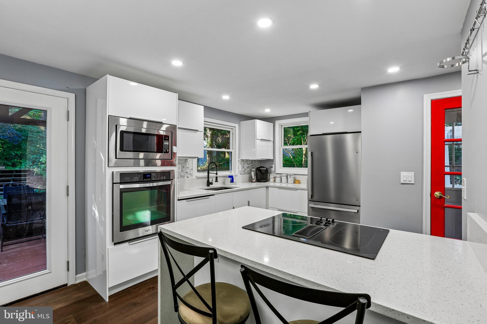 422 BLOSSOM TREE DRIVE