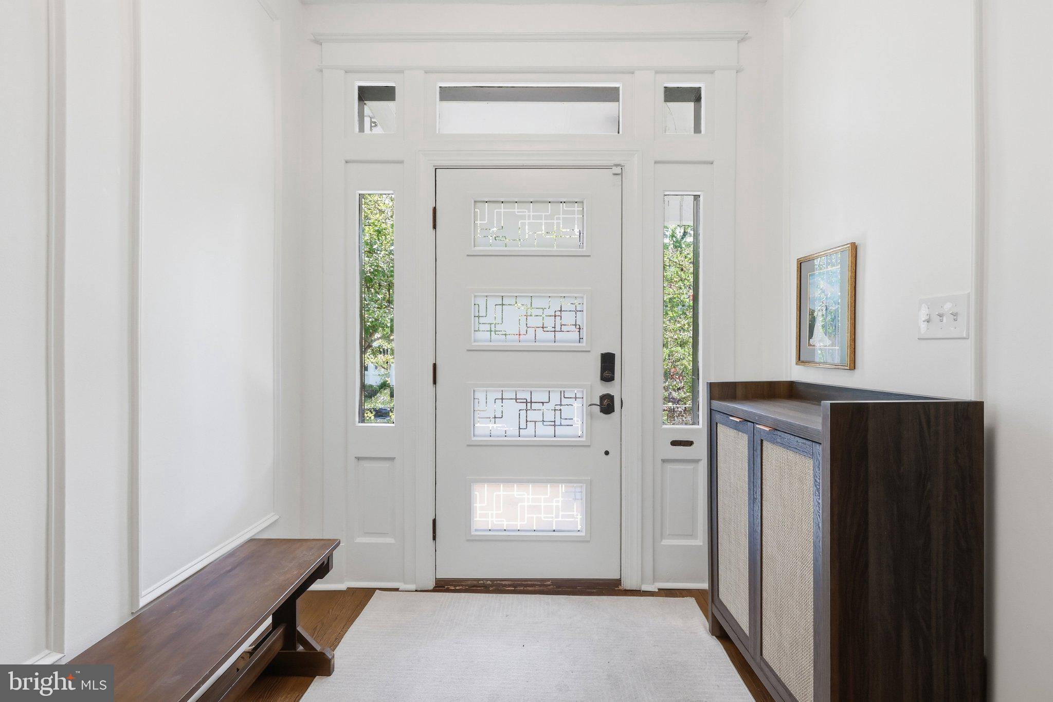 519 QUINCY STREET NW