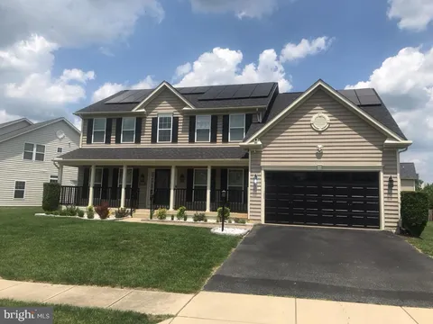 MLS: MDCH2054492