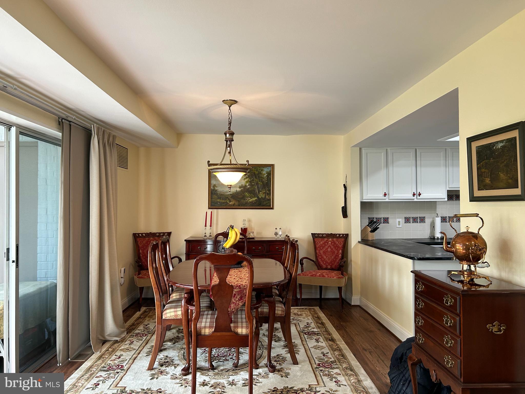 MONTGOMERY MUTUAL - Residential