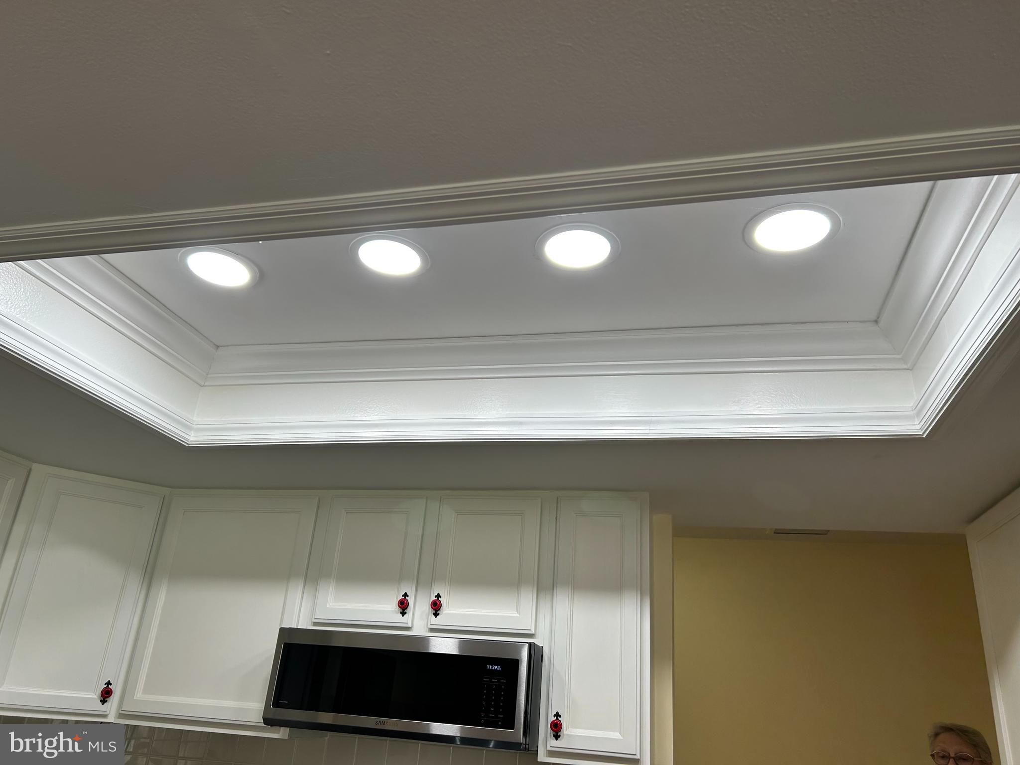 MONTGOMERY MUTUAL - Residential