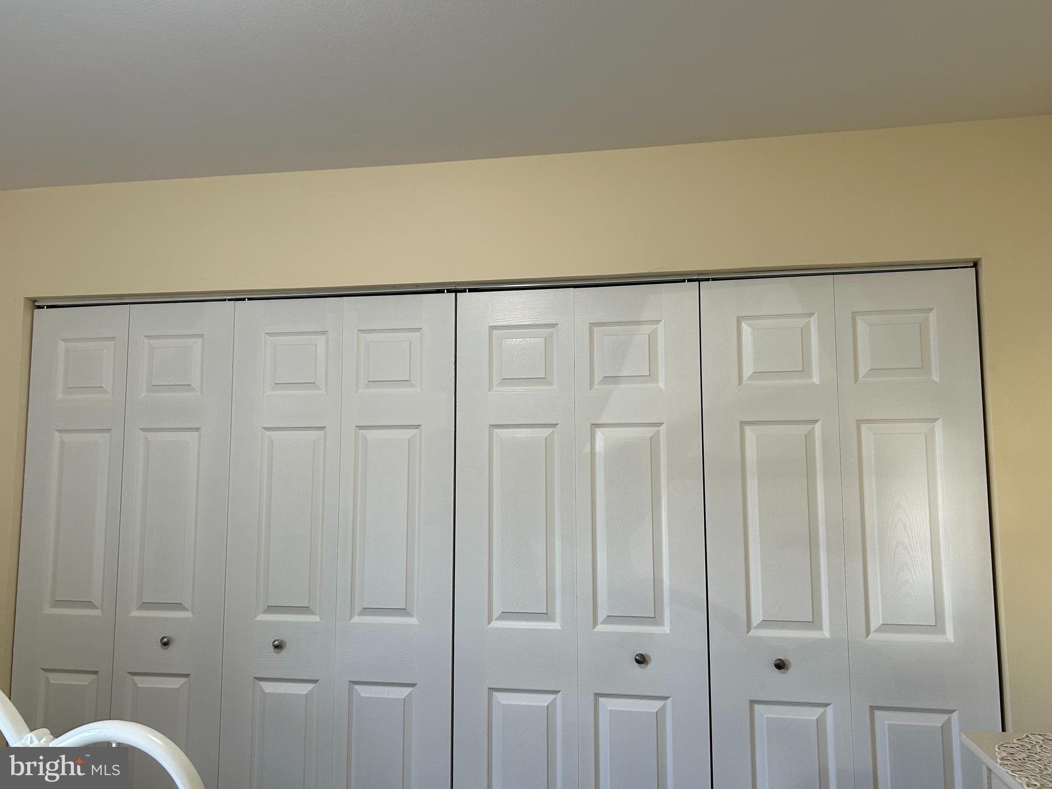 MONTGOMERY MUTUAL - Residential