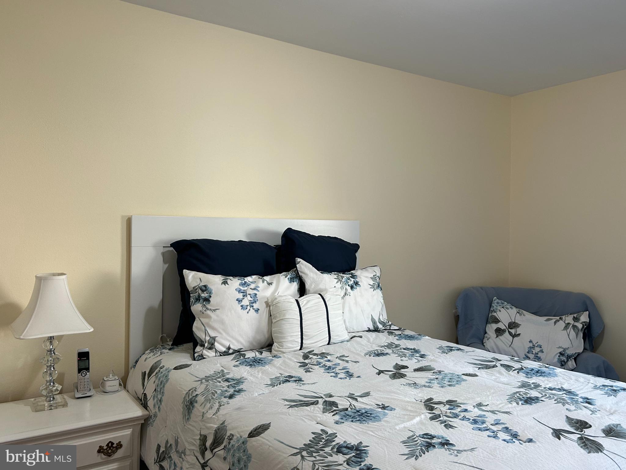 MONTGOMERY MUTUAL - Residential