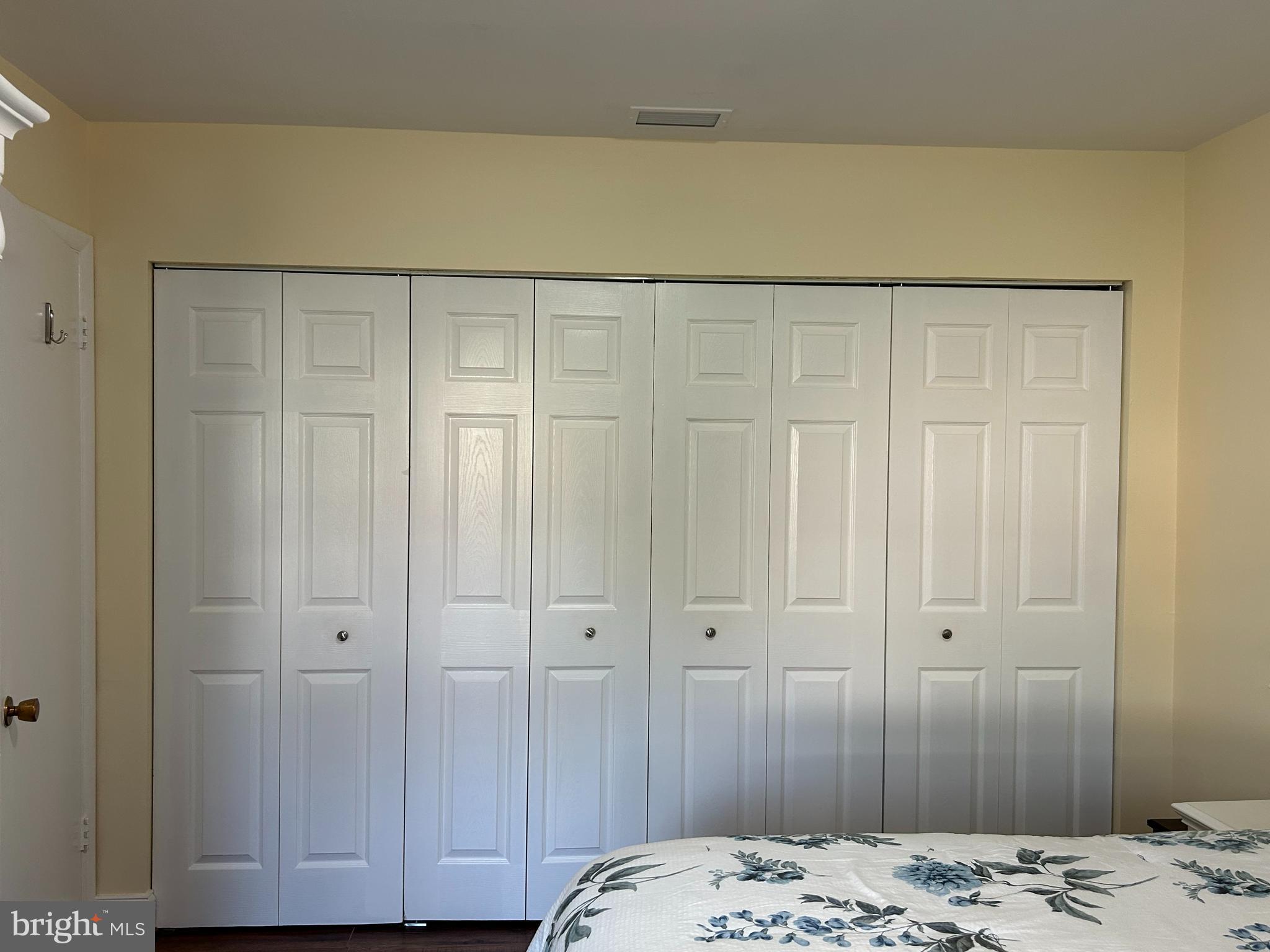 MONTGOMERY MUTUAL - Residential