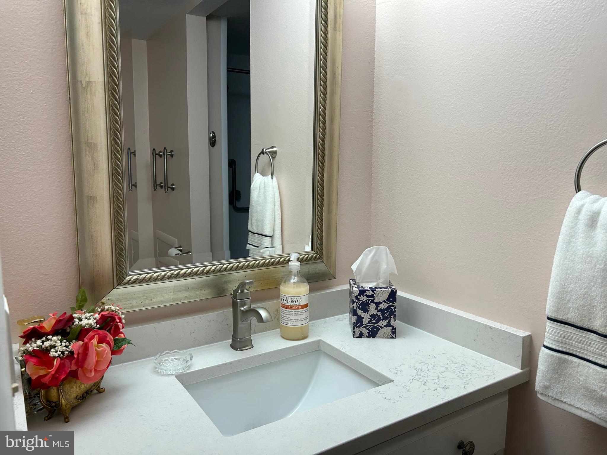 MONTGOMERY MUTUAL - Residential