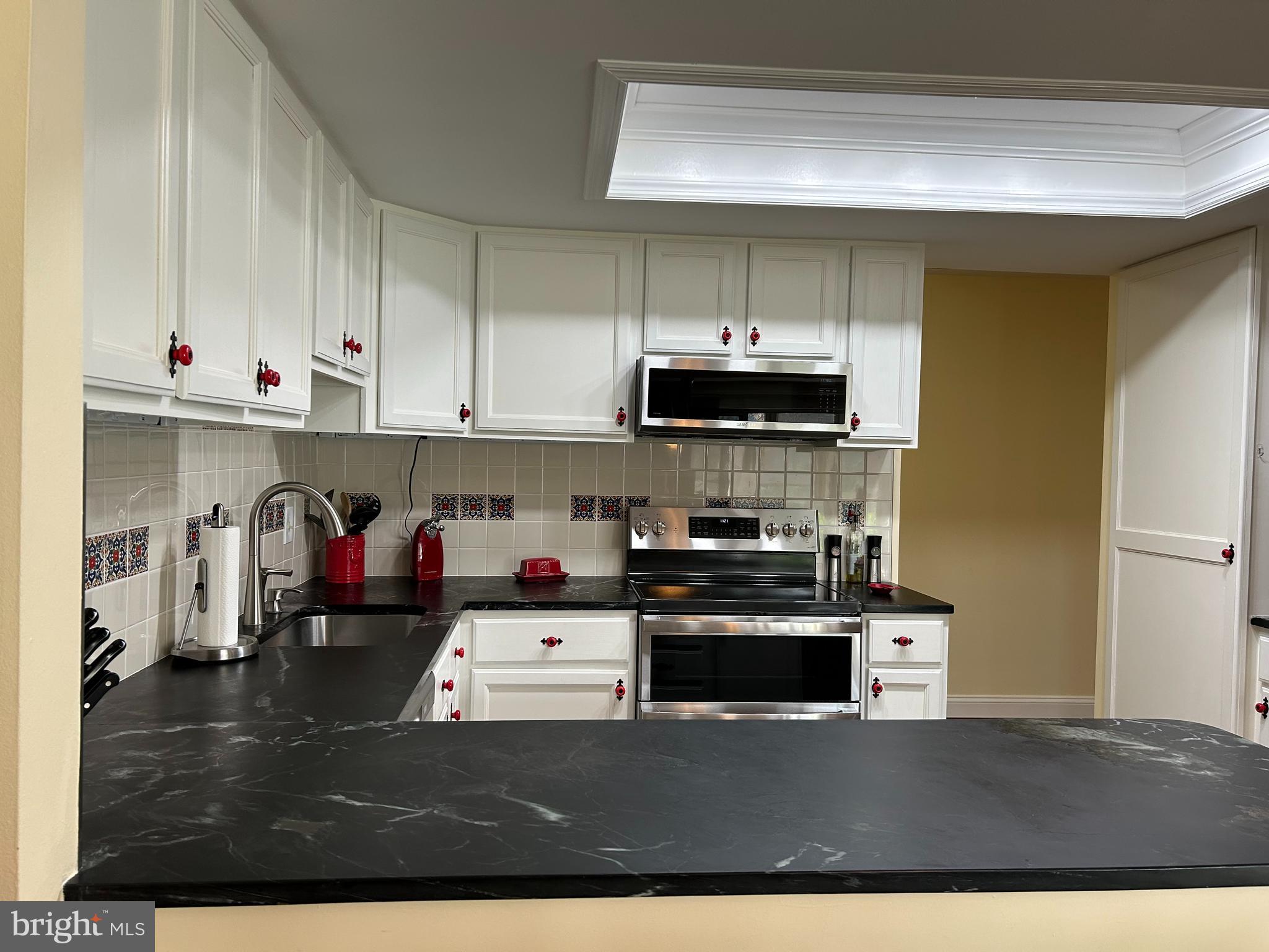 MONTGOMERY MUTUAL - Residential