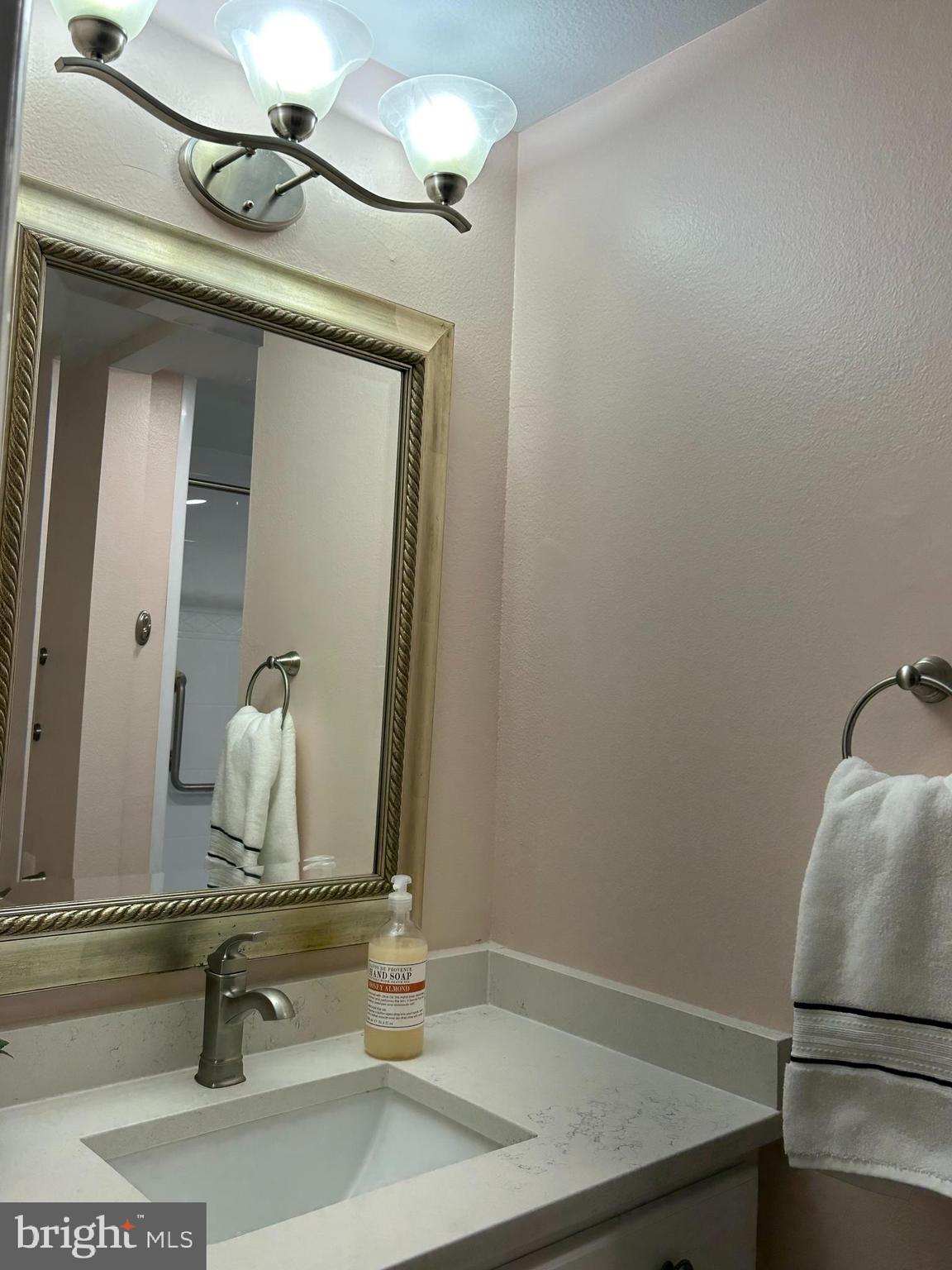 MONTGOMERY MUTUAL - Residential