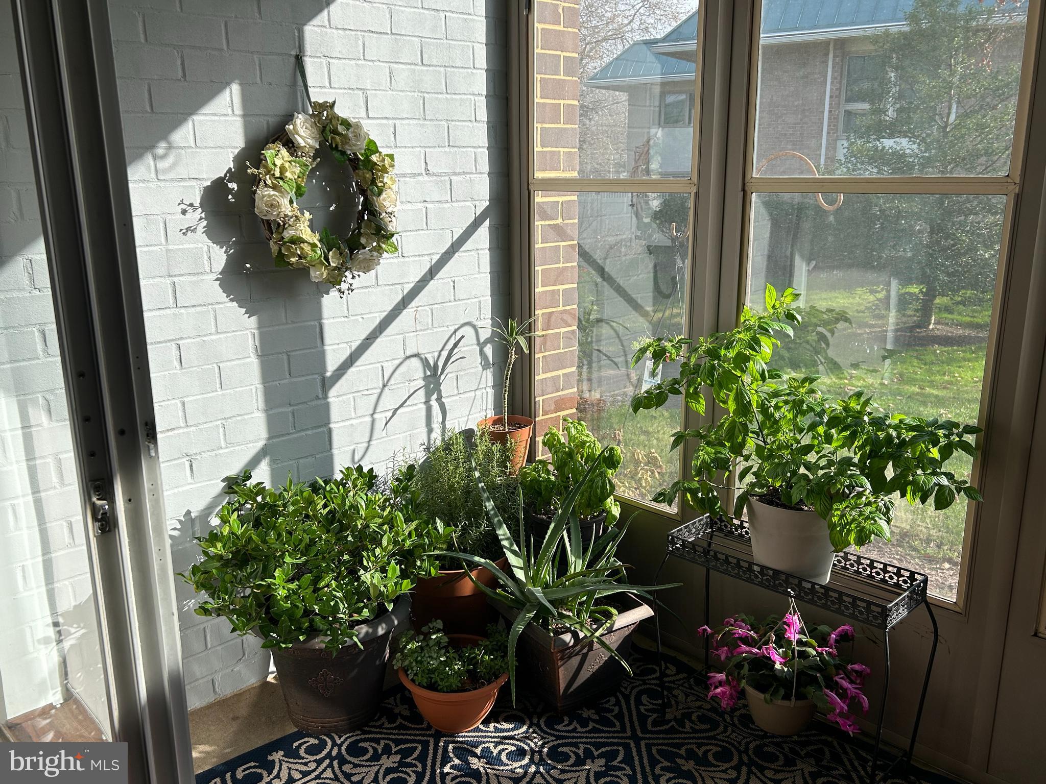 MONTGOMERY MUTUAL - Residential