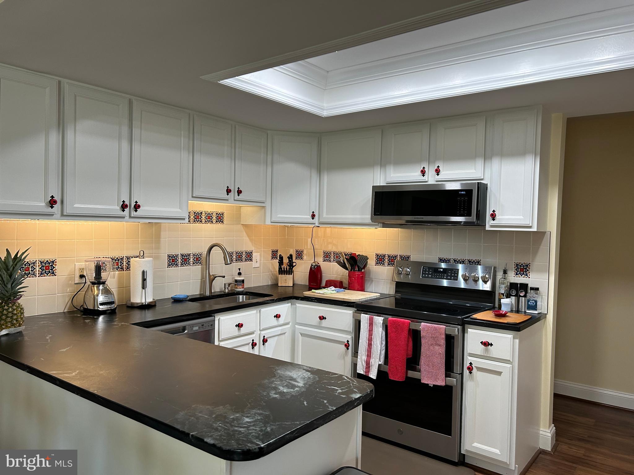 MONTGOMERY MUTUAL - Residential