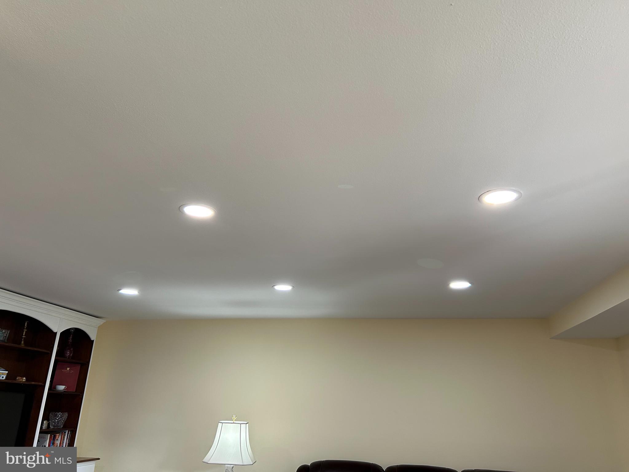 MONTGOMERY MUTUAL - Residential