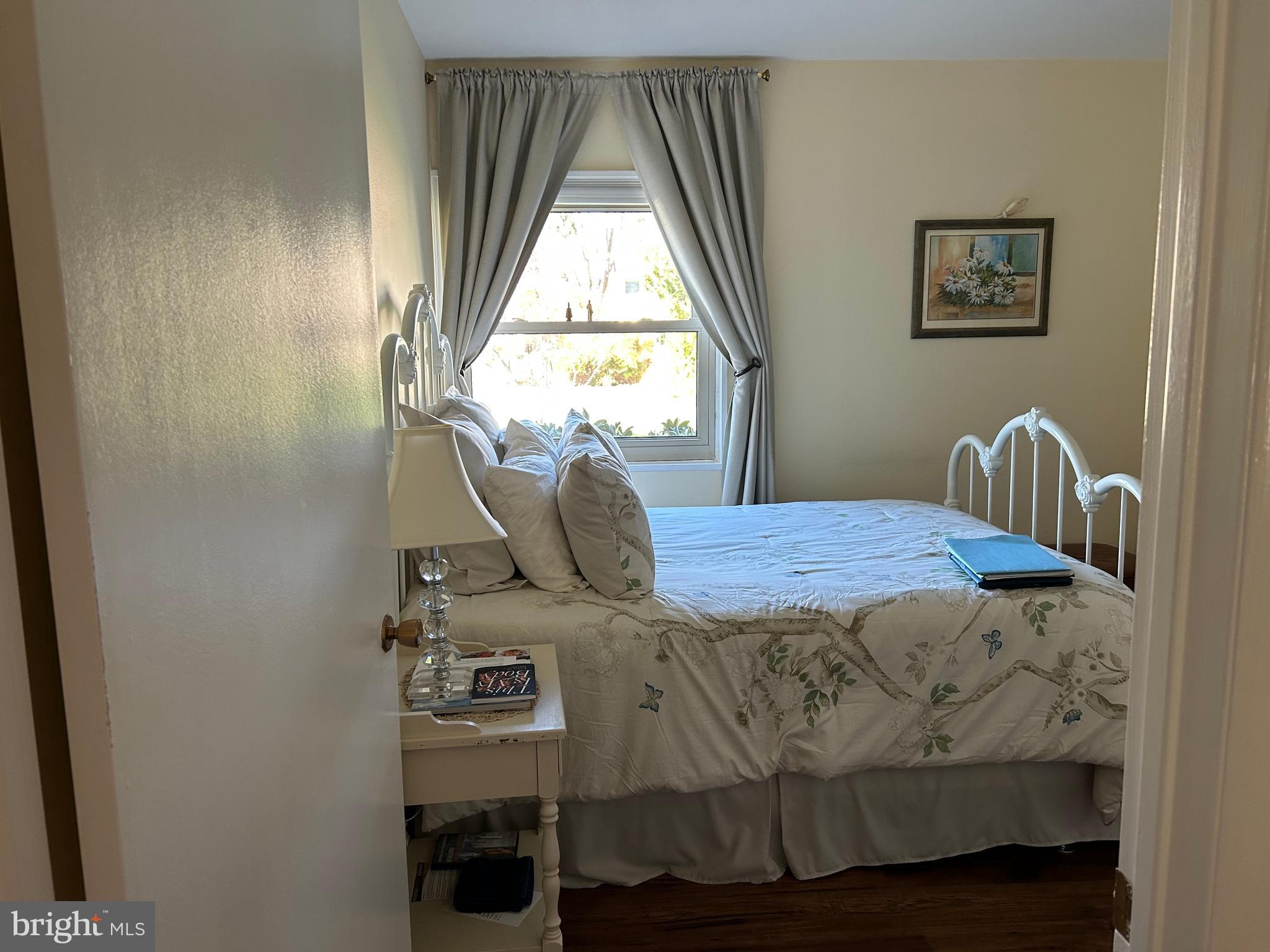 MONTGOMERY MUTUAL - Residential