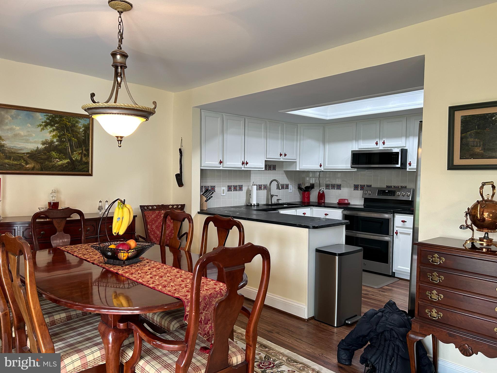 MONTGOMERY MUTUAL - Residential