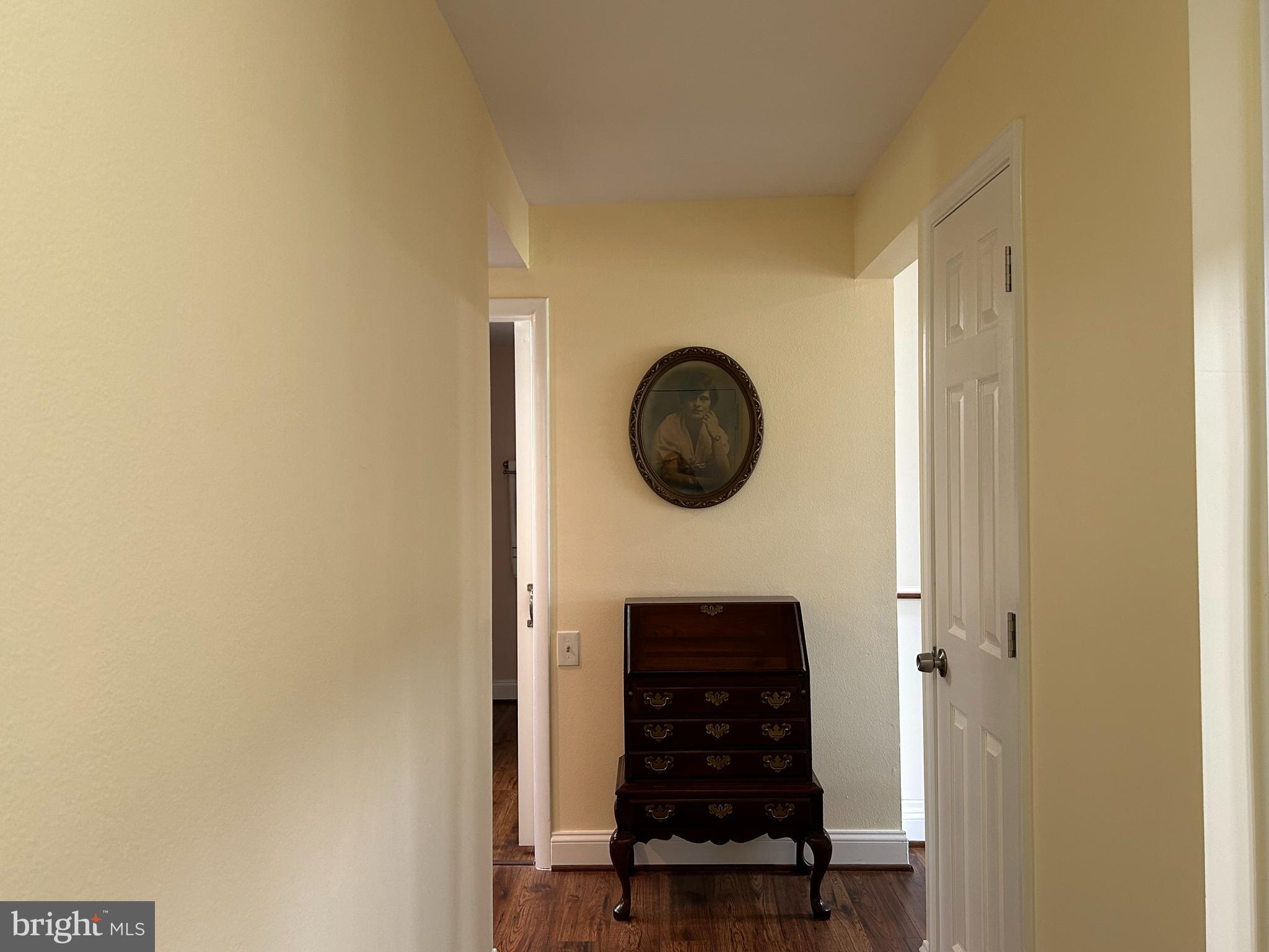 MONTGOMERY MUTUAL - Residential