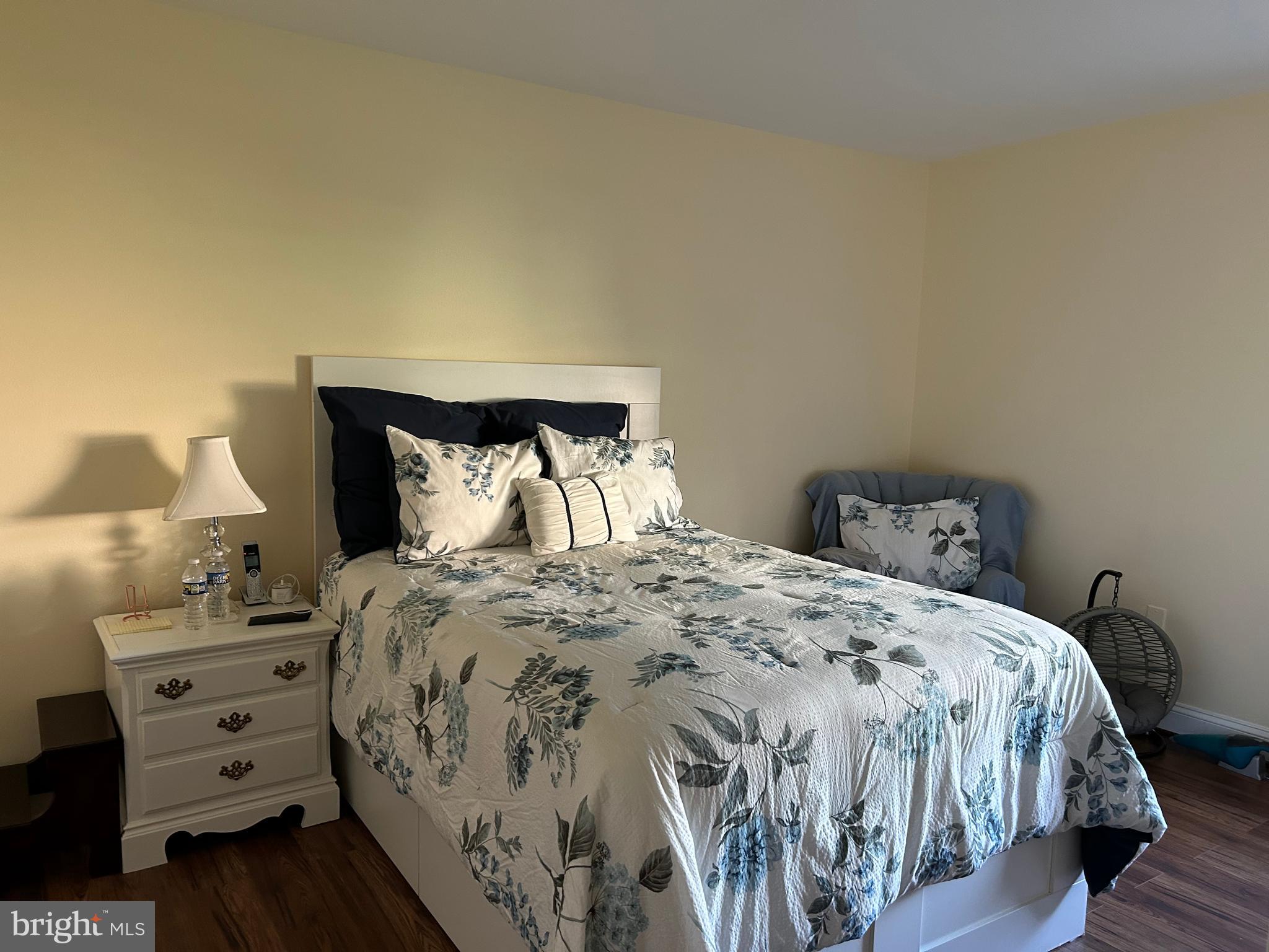 MONTGOMERY MUTUAL - Residential