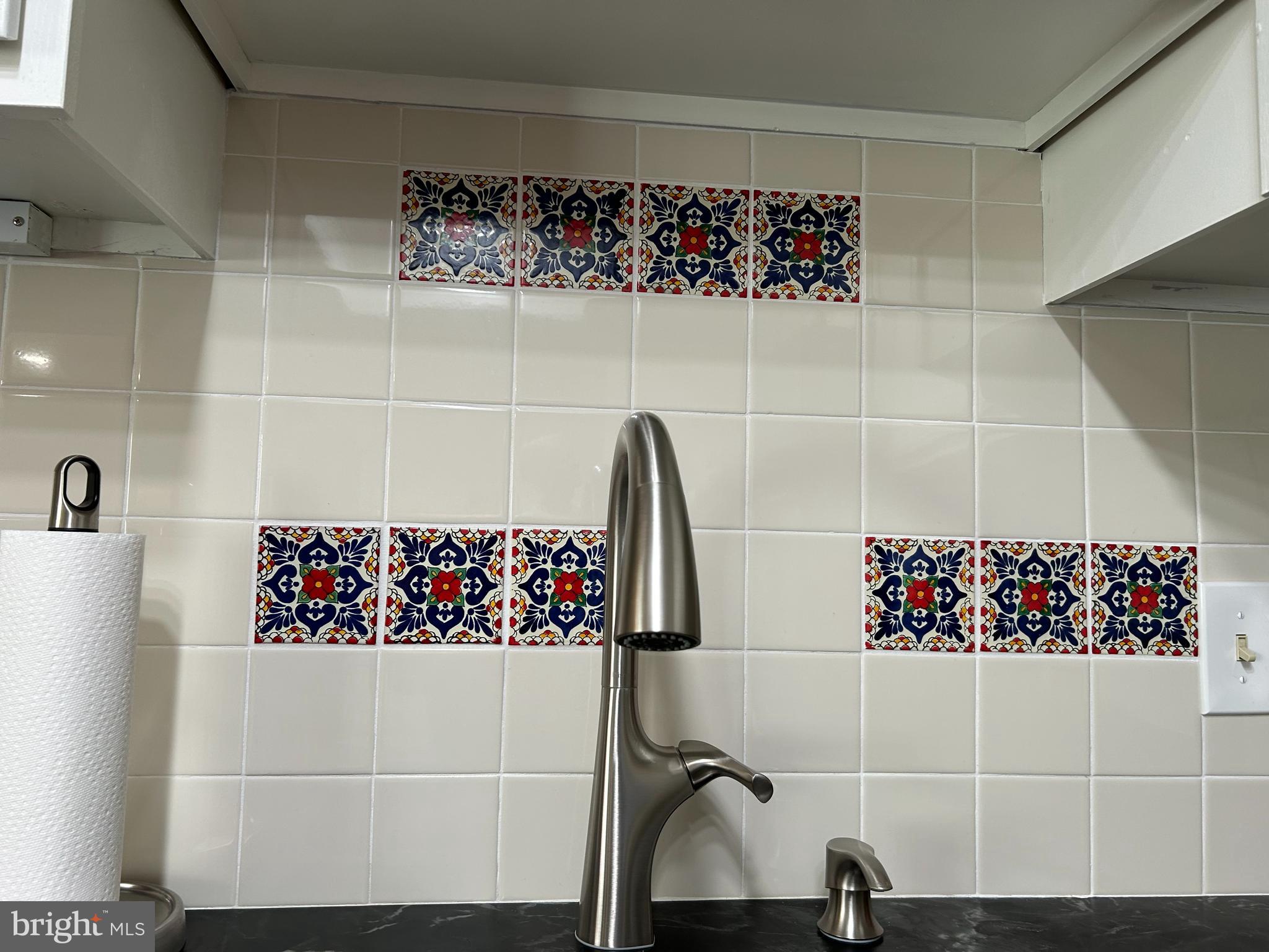 MONTGOMERY MUTUAL - Residential