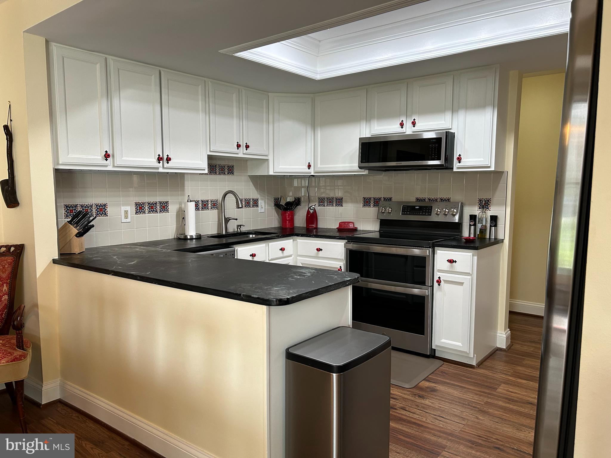 MONTGOMERY MUTUAL - Residential