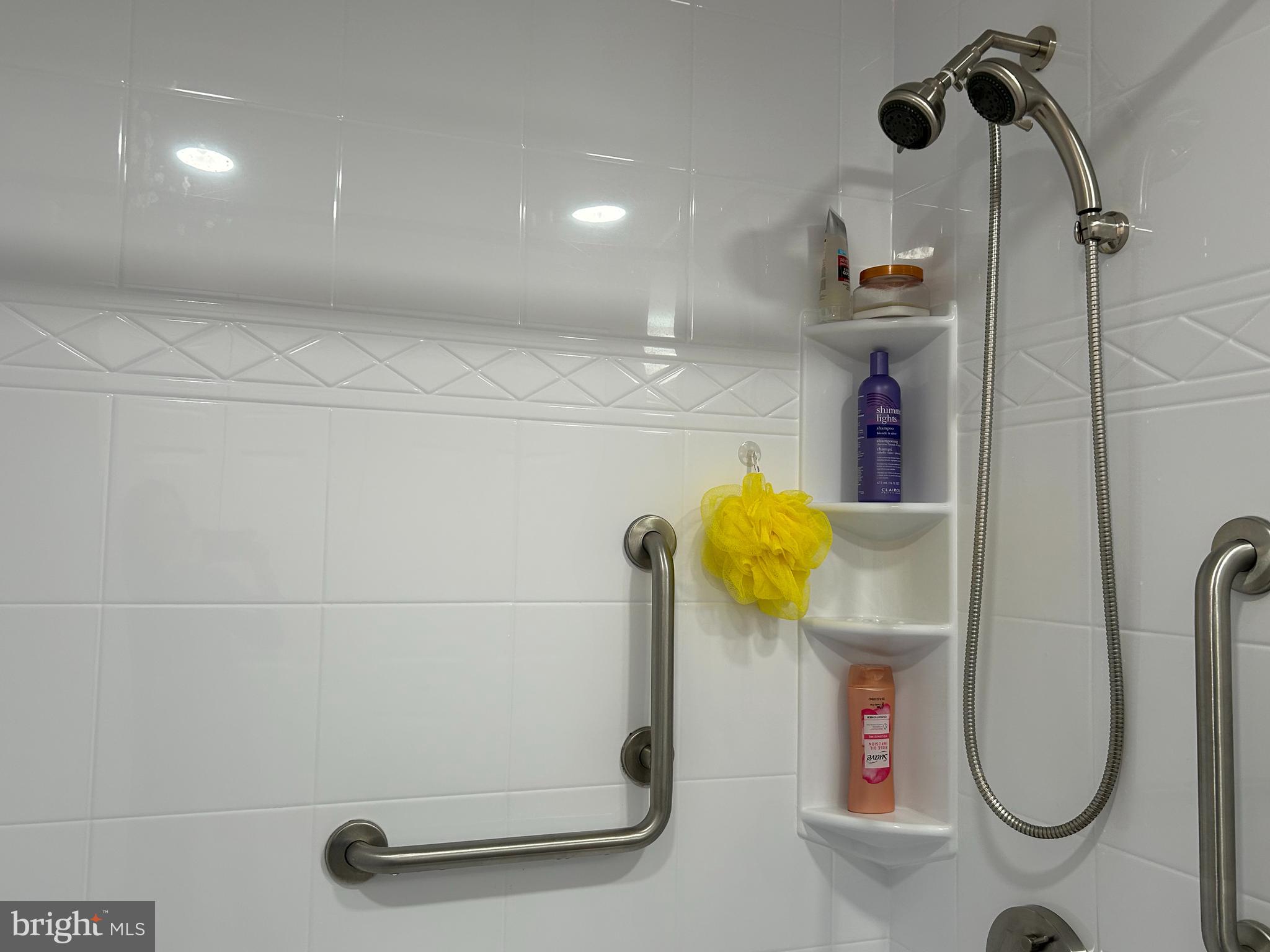 MONTGOMERY MUTUAL - Residential